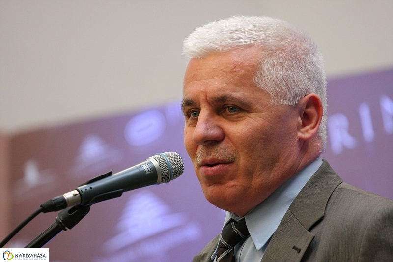 Új gyártósor a Dunapacknál