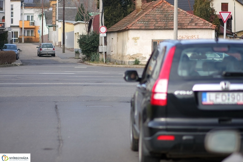 Kamerával ellenőriznek 