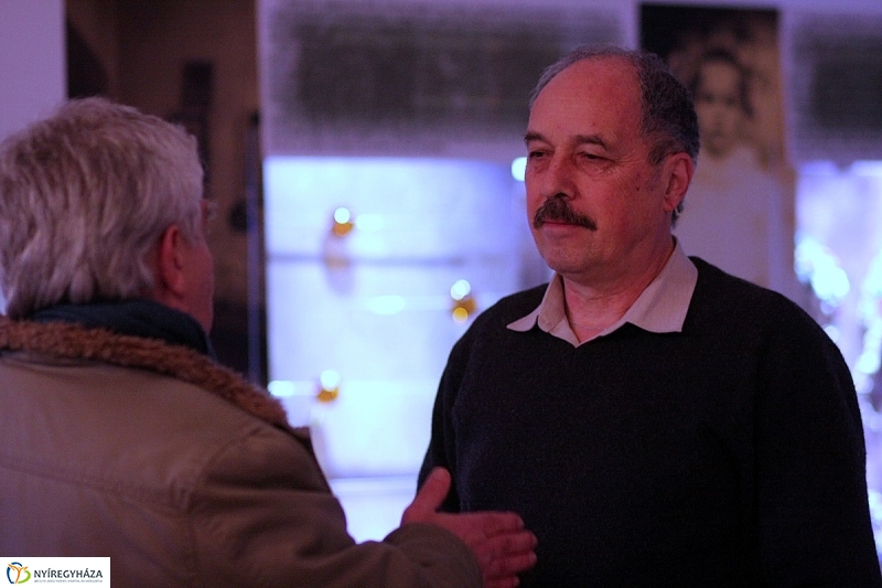 Mozgalmas év vár a Múzeumfalura