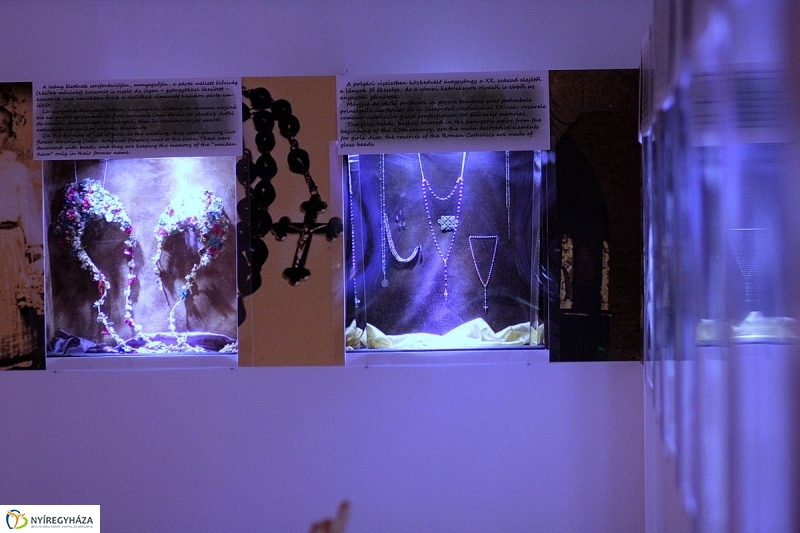 Mozgalmas év vár a Múzeumfalura