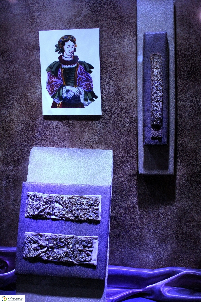 Mozgalmas év vár a Múzeumfalura