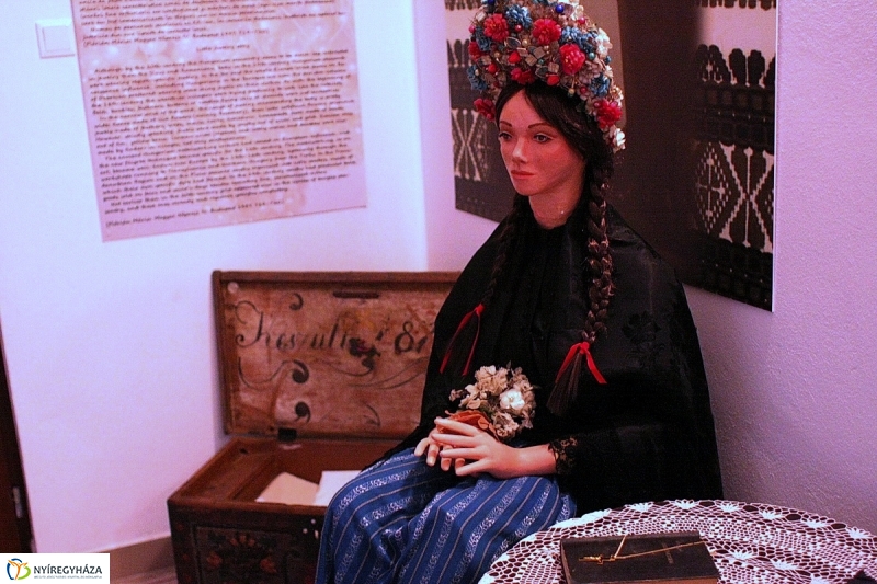 Mozgalmas év vár a Múzeumfalura