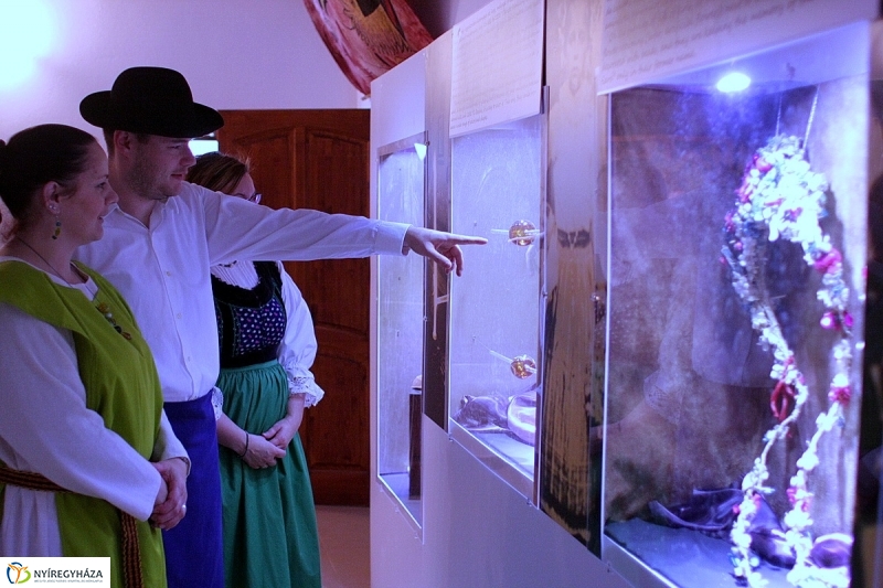 Mozgalmas év vár a Múzeumfalura