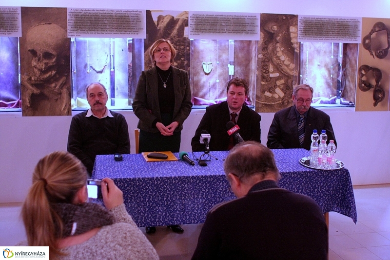 Mozgalmas év vár a Múzeumfalura