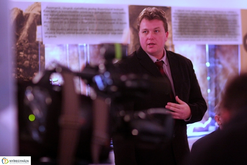 Mozgalmas év vár a Múzeumfalura