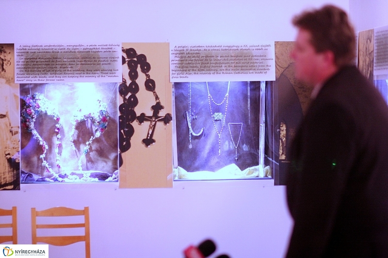 Mozgalmas év vár a Múzeumfalura