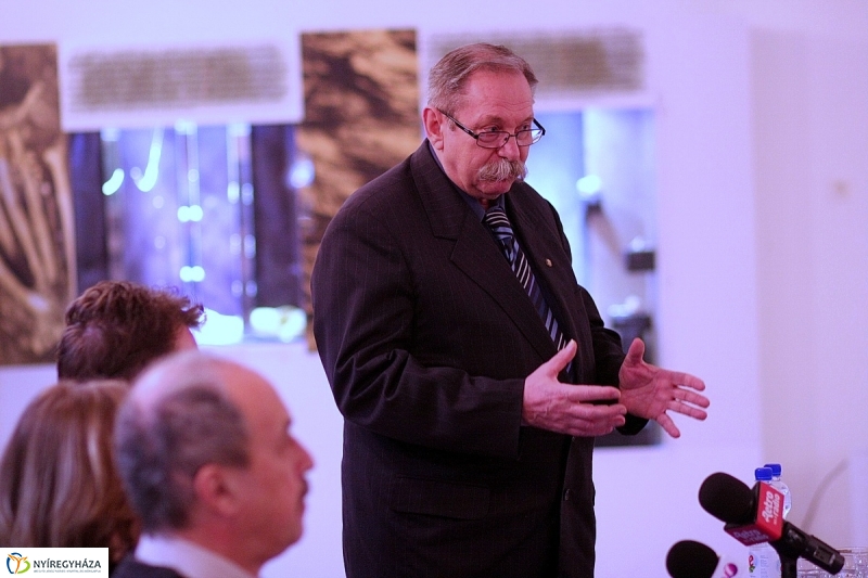 Mozgalmas év vár a Múzeumfalura