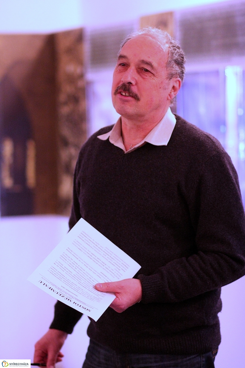 Mozgalmas év vár a Múzeumfalura