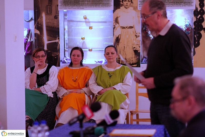 Mozgalmas év vár a Múzeumfalura