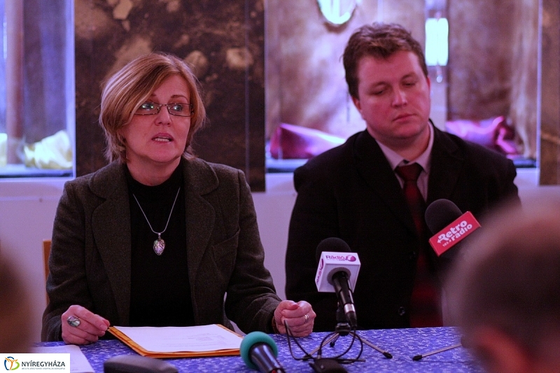 Mozgalmas év vár a Múzeumfalura