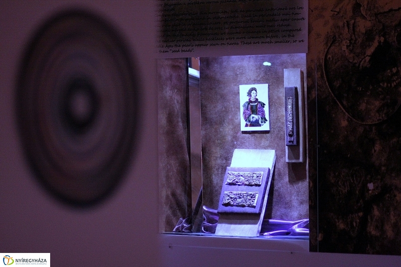 Mozgalmas év vár a Múzeumfalura