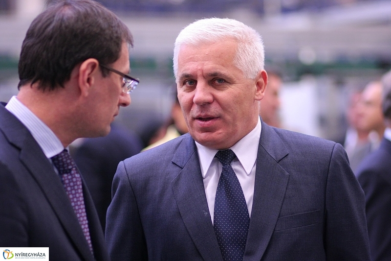 10 éves az Electrolux