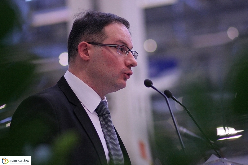 10 éves az Electrolux