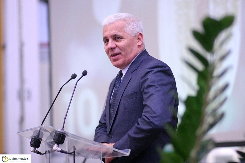 10 éves az Electrolux