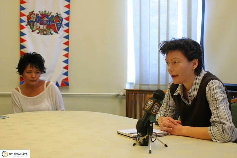 Változás a kórház vezetésében