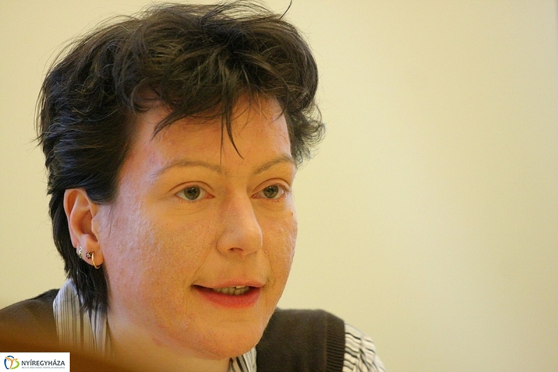 Változás a kórház vezetésében