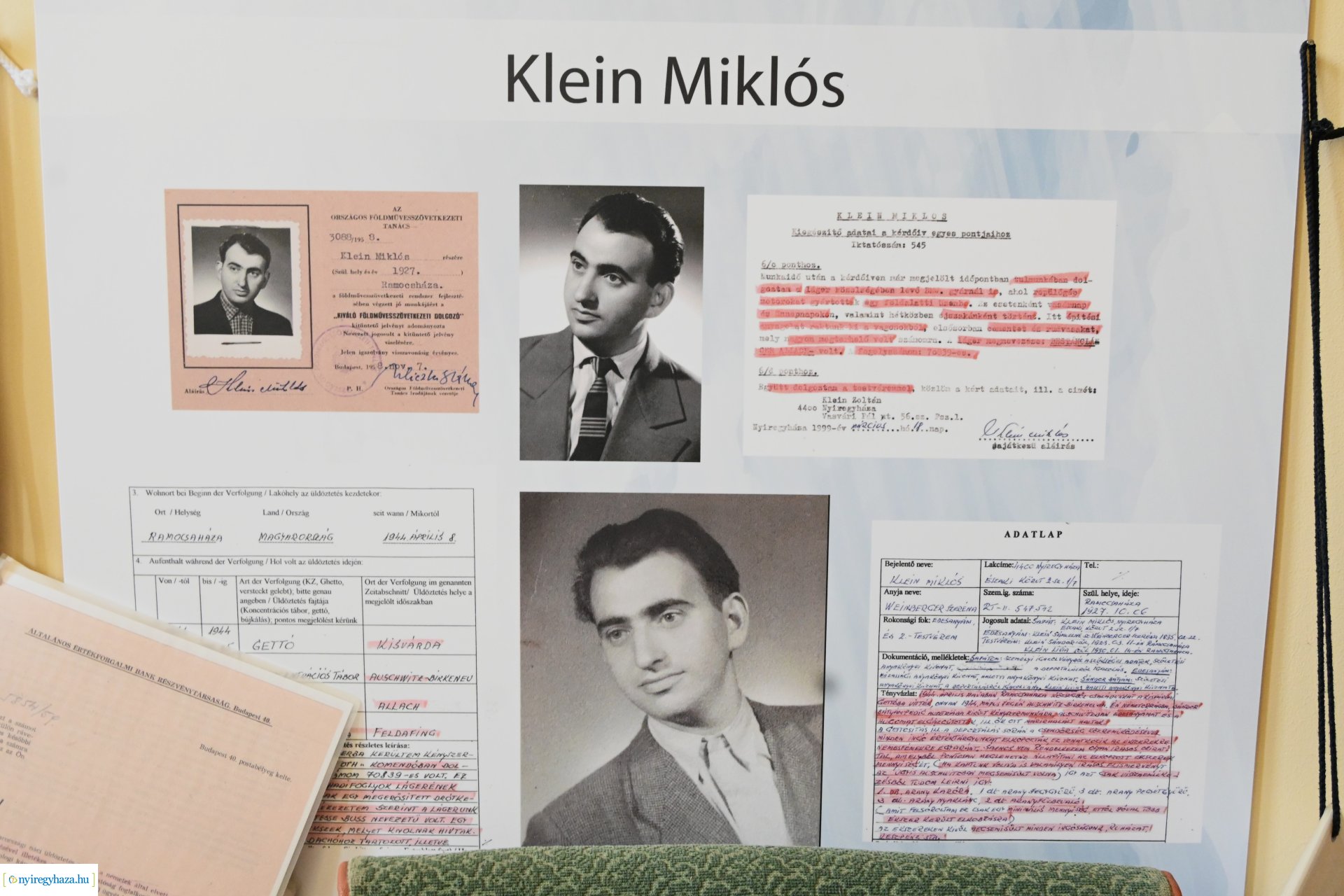 2. Zsidó Gasztronómiai Fesztivál