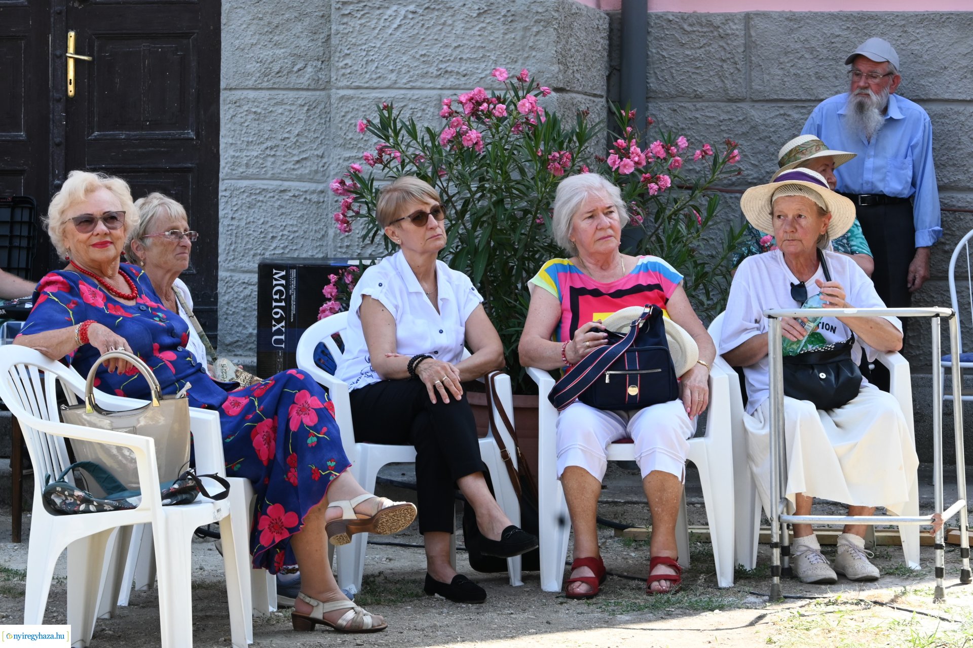 2. Zsidó Gasztronómiai Fesztivál