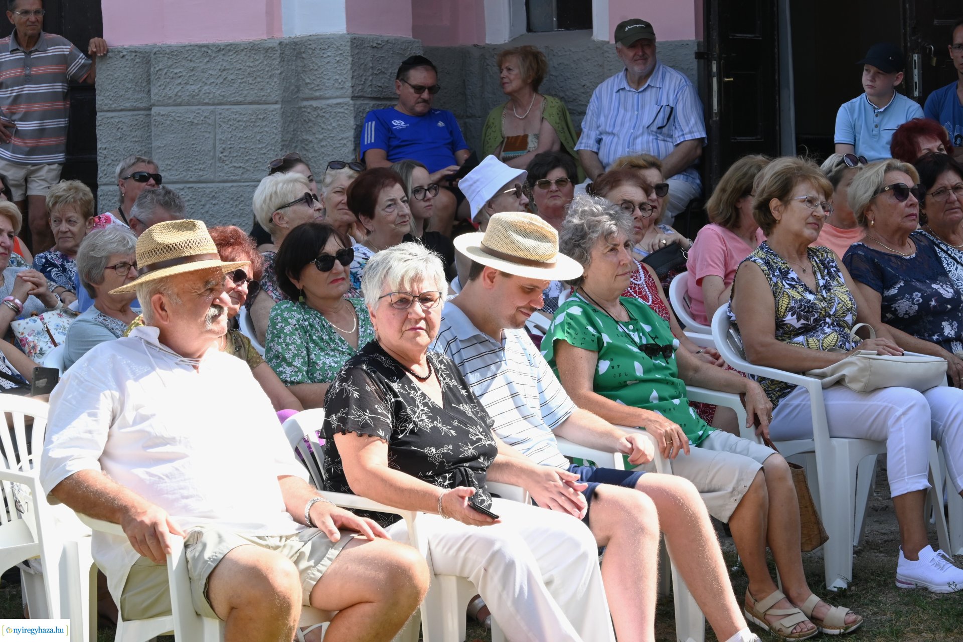 2. Zsidó Gasztronómiai Fesztivál