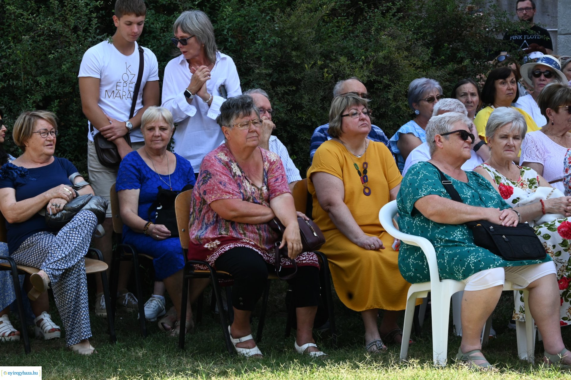 2. Zsidó Gasztronómiai Fesztivál