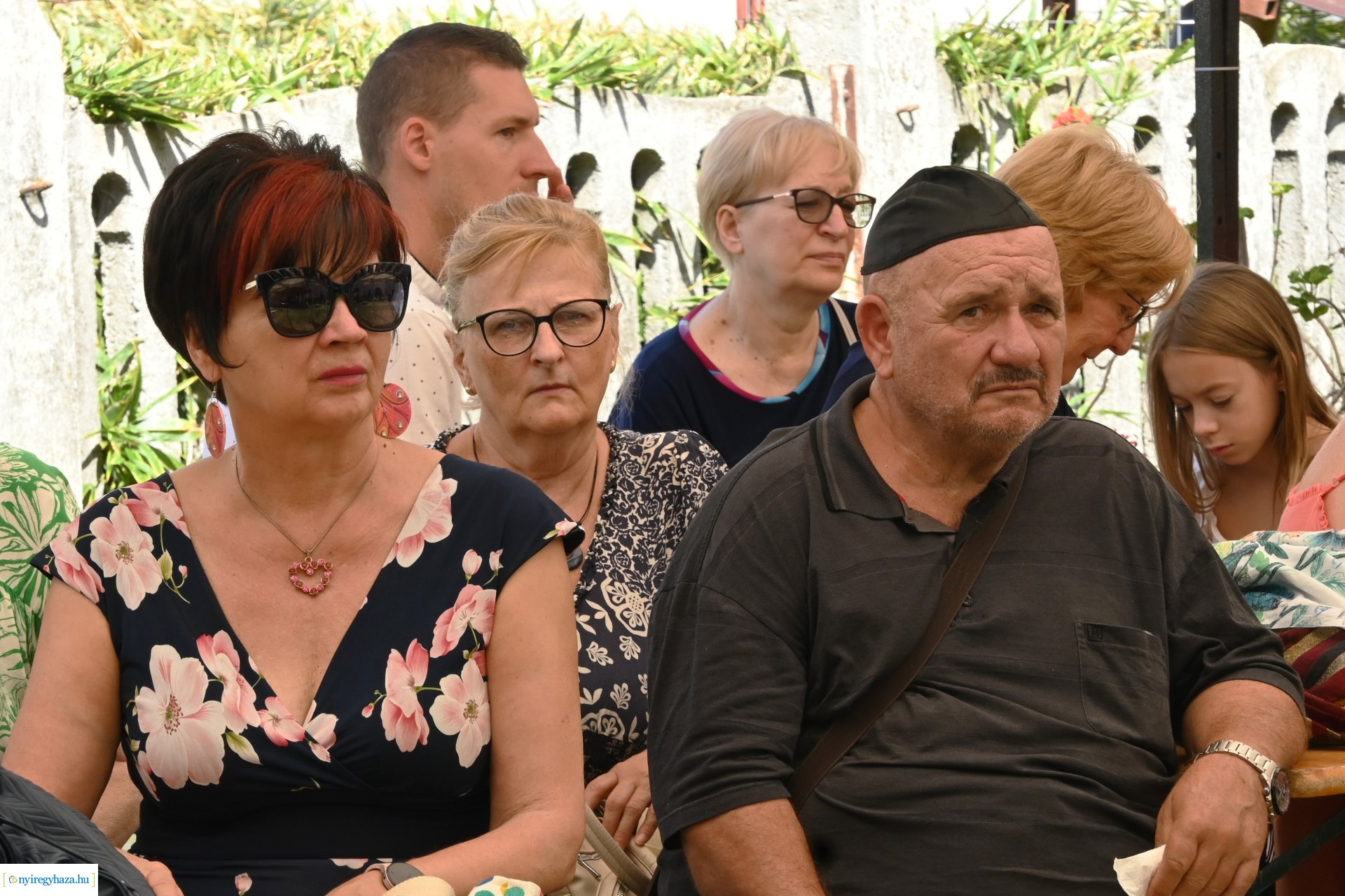 2. Zsidó Gasztronómiai Fesztivál