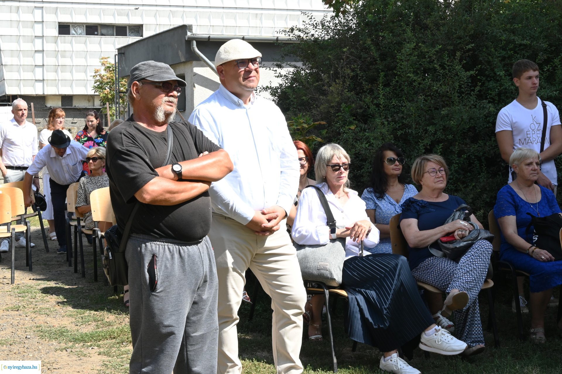 2. Zsidó Gasztronómiai Fesztivál