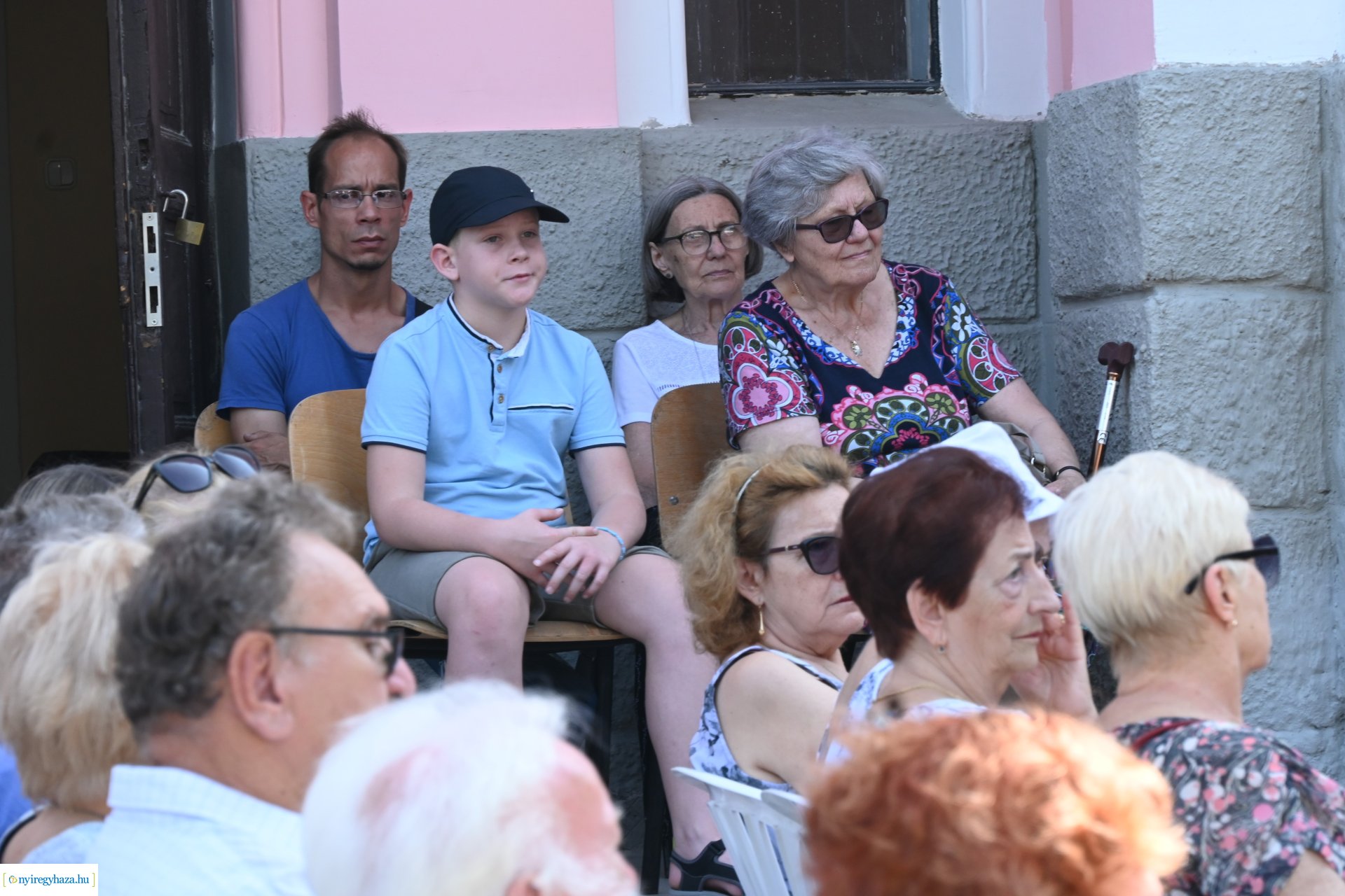 2. Zsidó Gasztronómiai Fesztivál