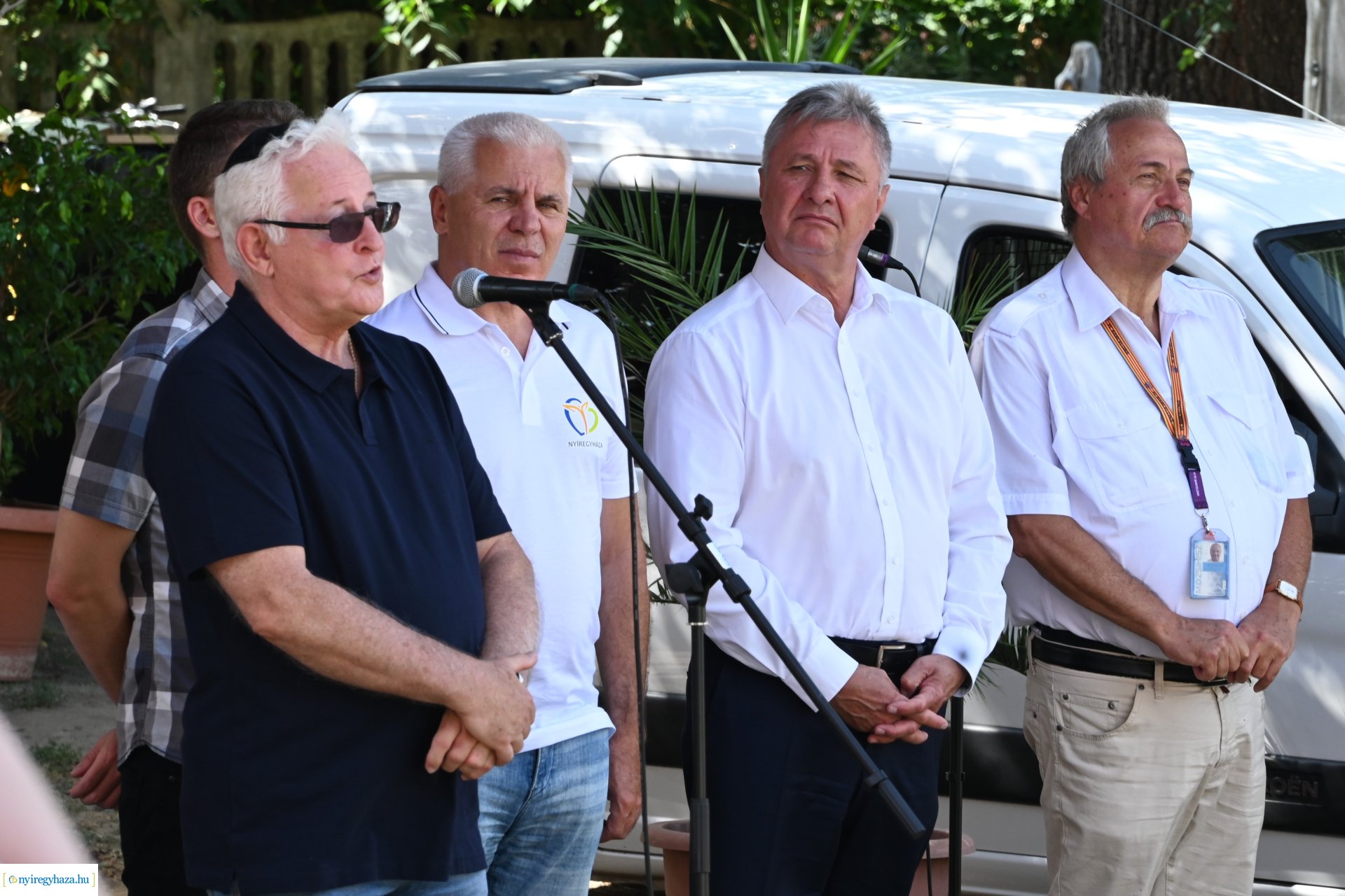 2. Zsidó Gasztronómiai Fesztivál