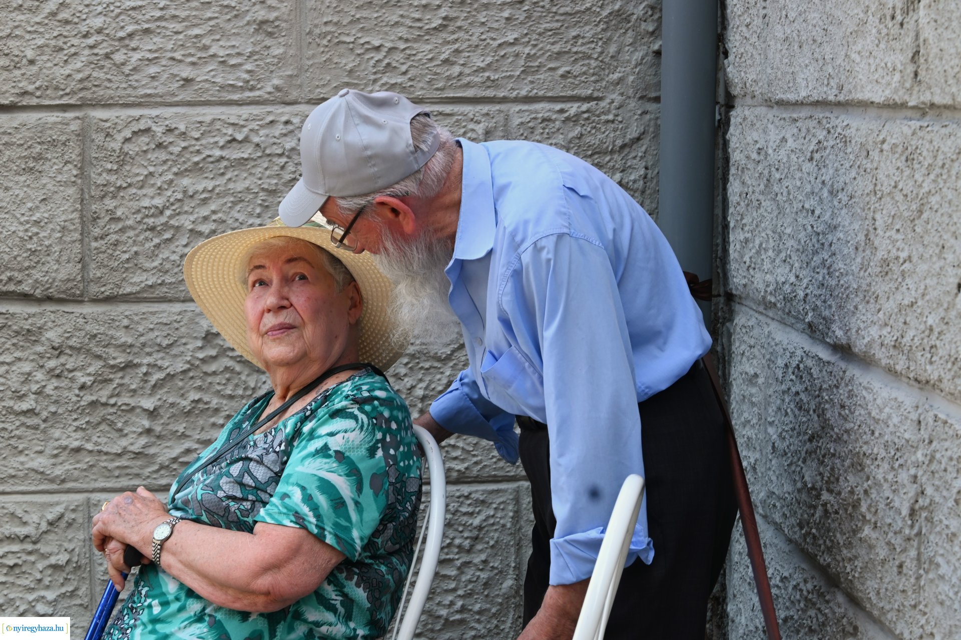 2. Zsidó Gasztronómiai Fesztivál
