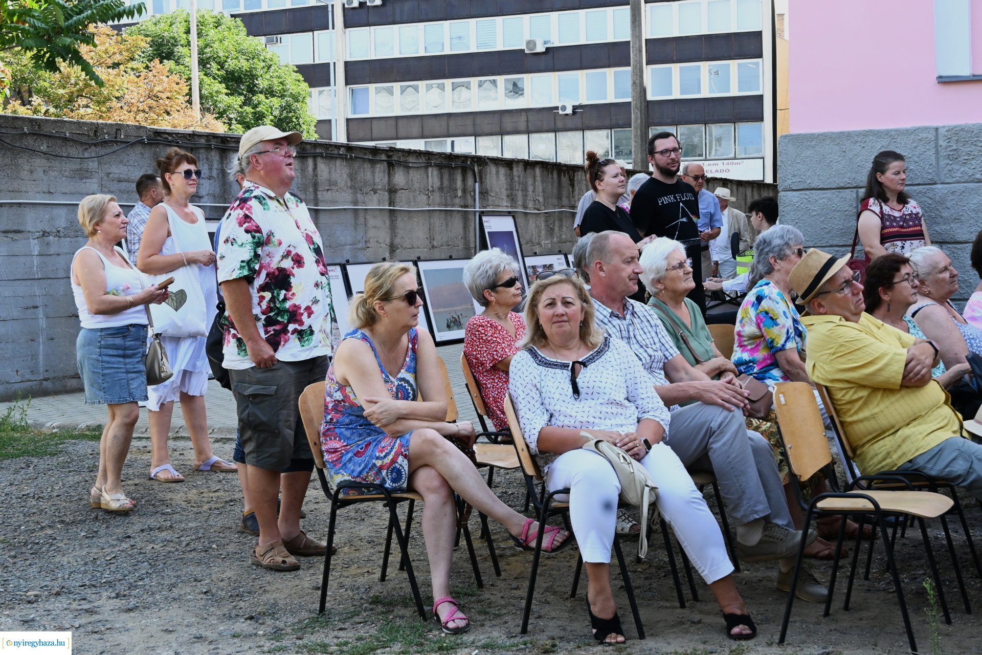 2. Zsidó Gasztronómiai Fesztivál