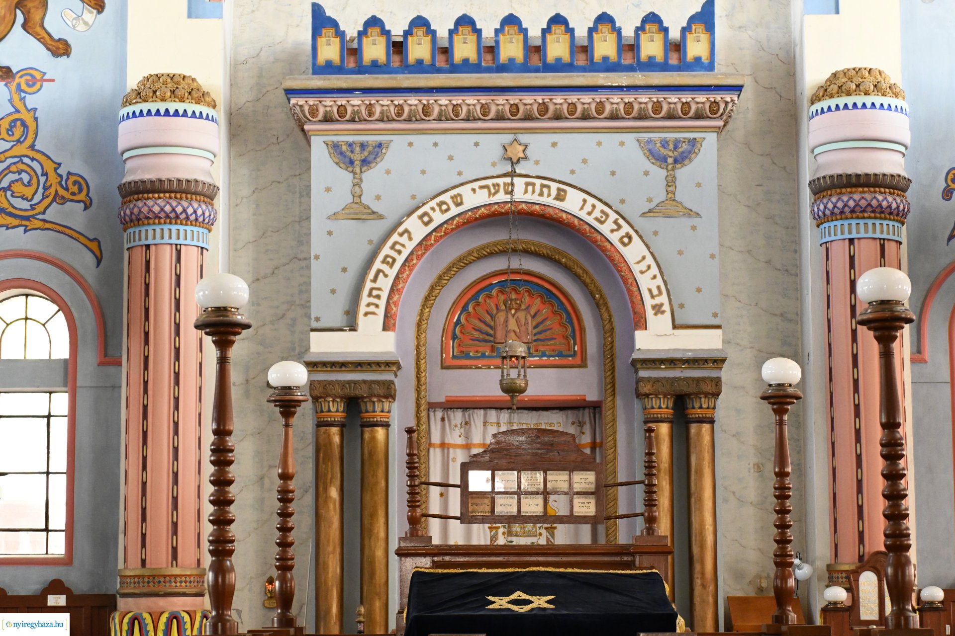 2. Zsidó Gasztronómiai Fesztivál