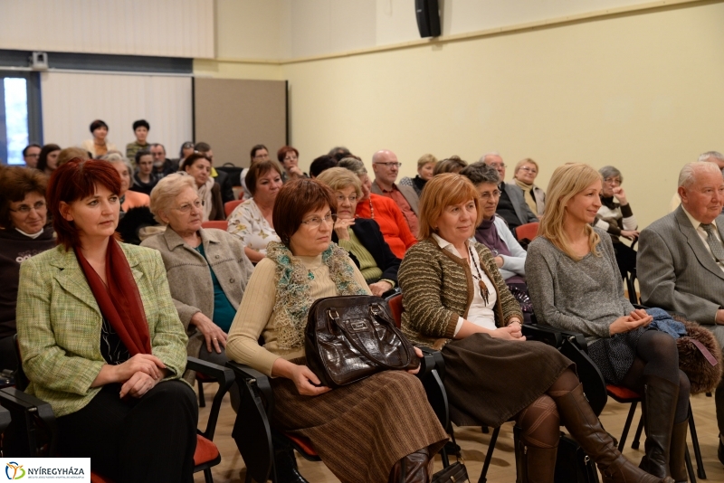 Beszélgetés Király Leventével