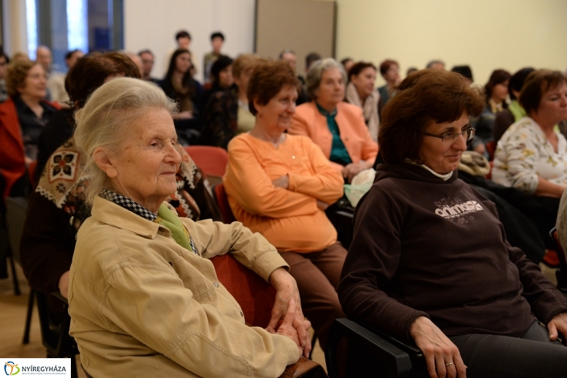 Beszélgetés Király Leventével