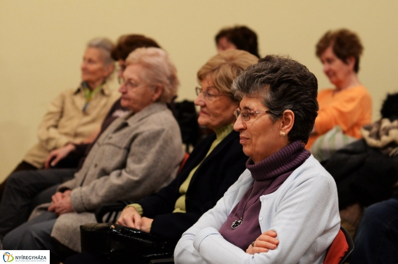 Beszélgetés Király Leventével