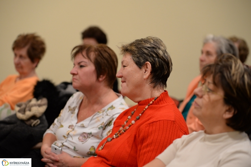 Beszélgetés Király Leventével