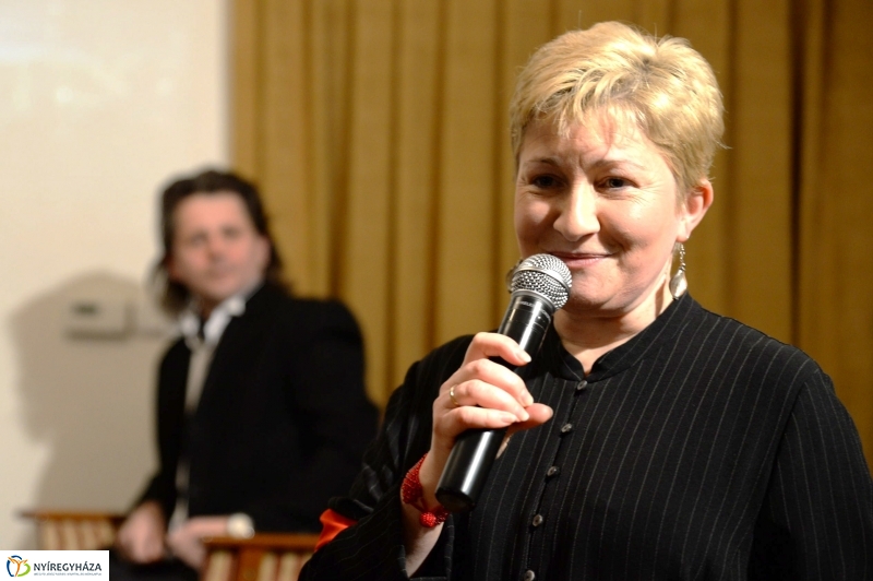 Bessenyeire emlékeztek a Bencs Villában