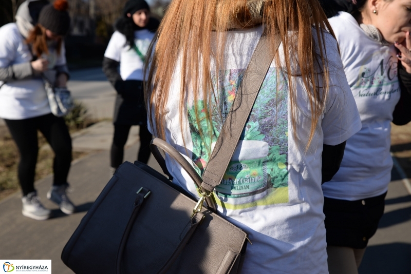 Natur Comfort - takarítás a Kótaji úton