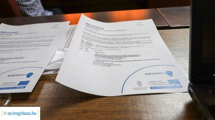 2019.07.18. - Animációs Nap