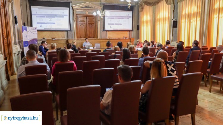 2019.07.18. - Animációs Nap