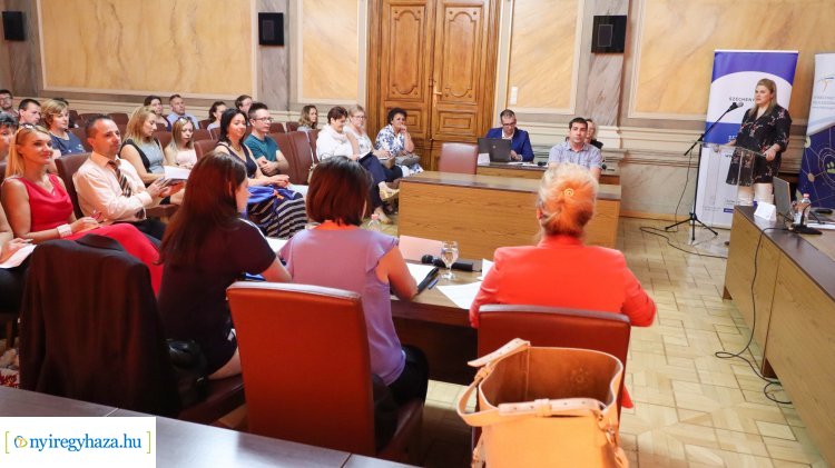 2019.07.18. - Animációs Nap