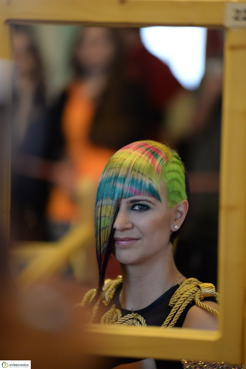 Szabolcs Kupa a Koronában