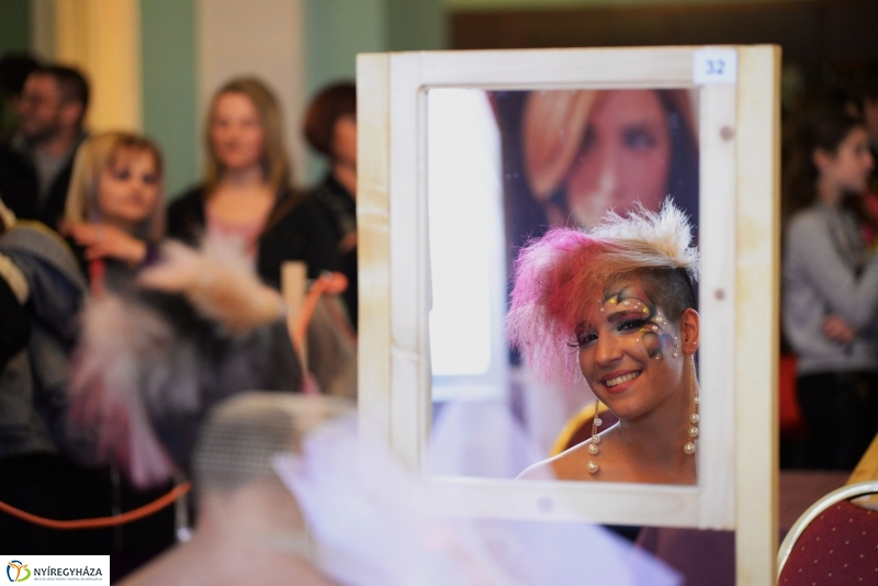 Szabolcs Kupa a Koronában