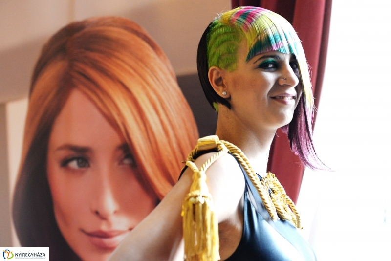 Szabolcs Kupa a Koronában