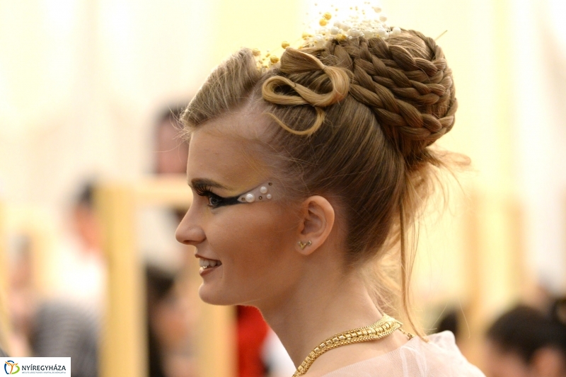 Szabolcs Kupa a Koronában