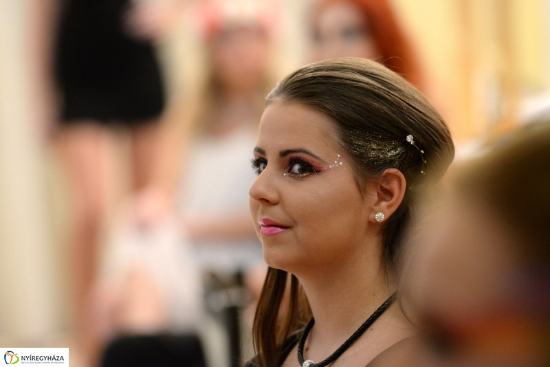 Szabolcs Kupa a Koronában