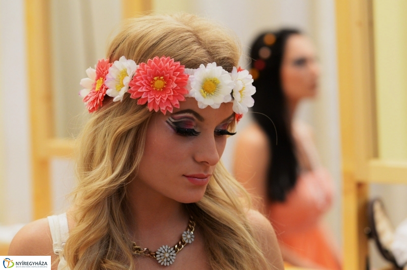 Szabolcs Kupa a Koronában