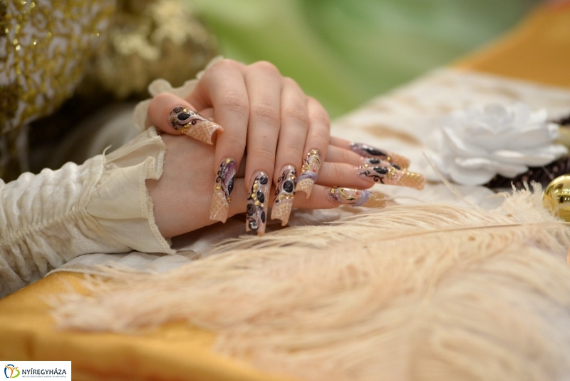 Szabolcs Kupa a Koronában