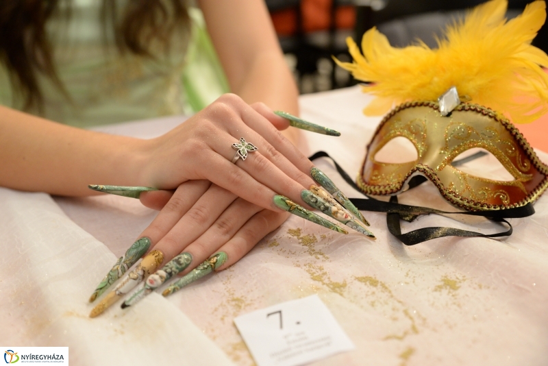 Szabolcs Kupa a Koronában