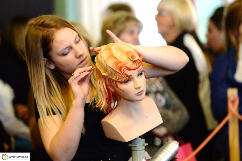 Szabolcs Kupa a Koronában