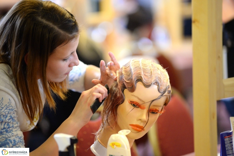 Szabolcs Kupa a Koronában